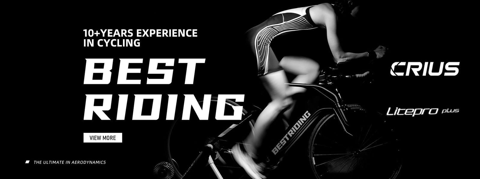 Sports Mountain Bike