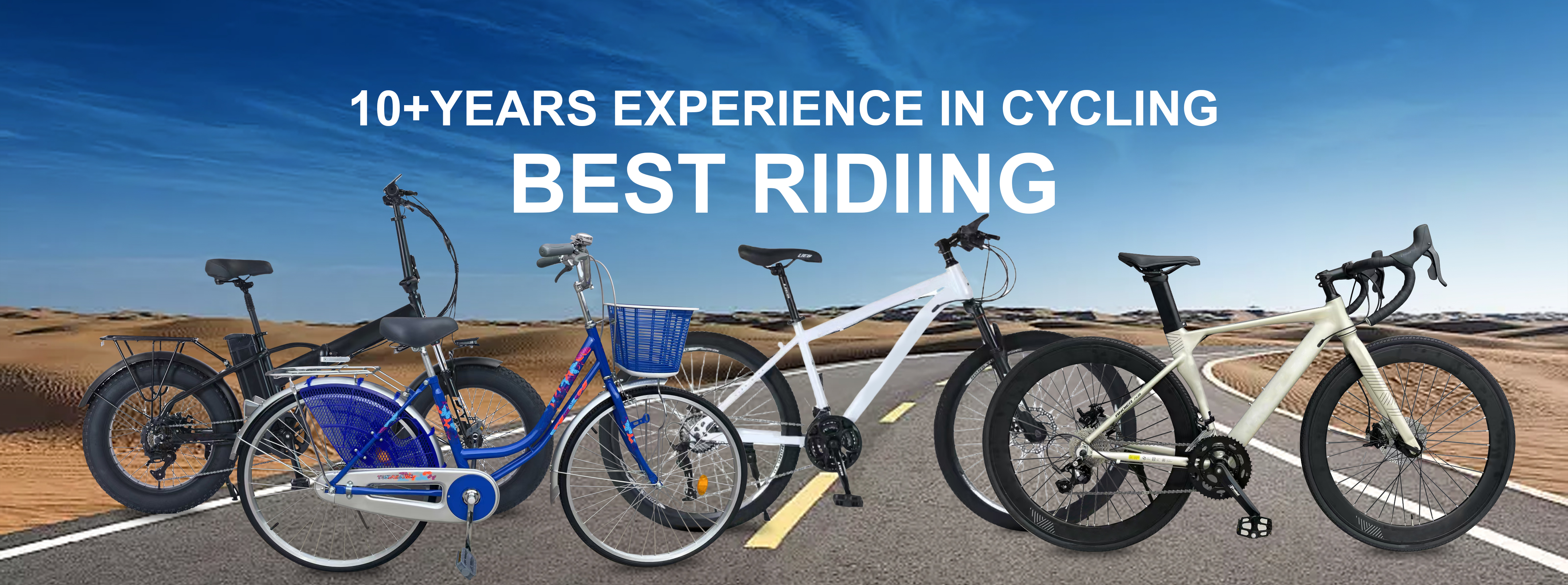 quality Sports Mountain Bike factory