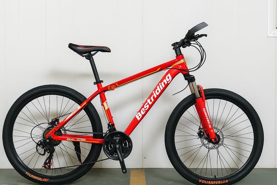 Road Racing Racing Road Bike featuring SHIMANO BR-R7020 Braking System no suspension crafted for power transfer and aerodynamic riding experience