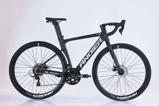 quality 20.1KG Electric Foldable Bike Including 52V Voltage and Maximum Speed 25 Kmh Ideal Solution for Space Saving Transportation factory