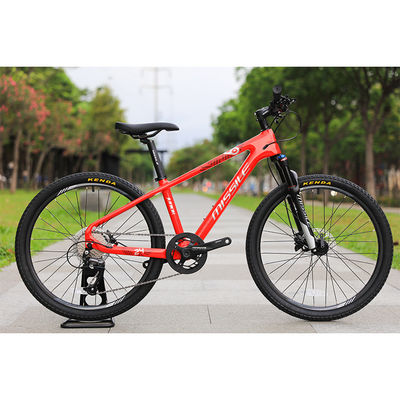 Ordinary Pedal Kids Girl Bike For 8 And 10 Years Old Child 's At Affordable