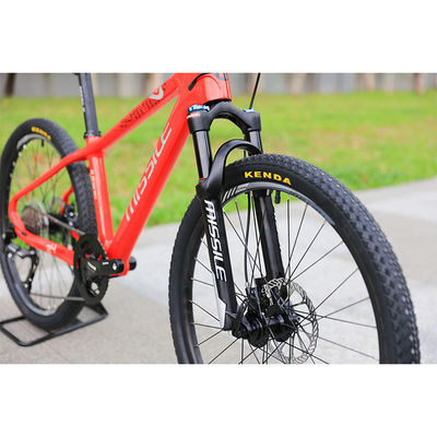 Ordinary Pedal Kids Girl Bike For 8 And 10 Years Old Child 's At Affordable
