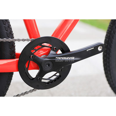 Ordinary Pedal Kids Girl Bike For 8 And 10 Years Old Child 's At Affordable