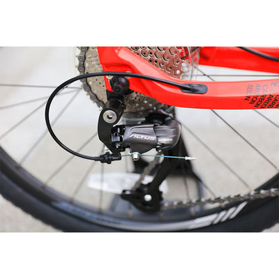 Ordinary Pedal Kids Girl Bike For 8 And 10 Years Old Child 's At Affordable
