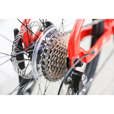 Ordinary Pedal Kids Girl Bike For 8 And 10 Years Old Child 's At Affordable