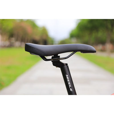 Ordinary Pedal Kids Girl Bike For 8 And 10 Years Old Child 's At Affordable
