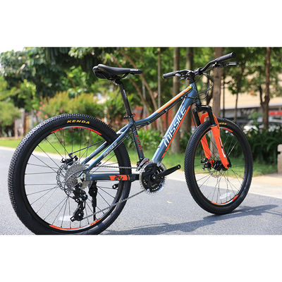 Children Bike M240 14 Inch BMX Bike With Length 1.7m And Weight Of 13kg
