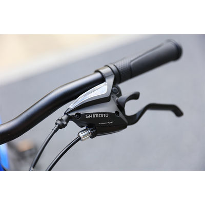 Children Bike M240 14 Inch BMX Bike With Length 1.7m And Weight Of 13kg