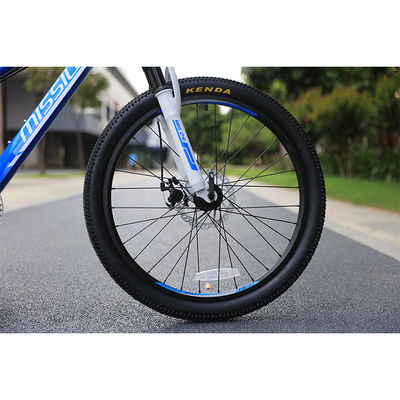 Children Bike M240 14 Inch BMX Bike With Length 1.7m And Weight Of 13kg