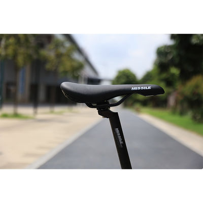 Children Bike M240 14 Inch BMX Bike With Length 1.7m And Weight Of 13kg