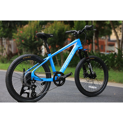 20 Inch 7 Speed Small Kids Children Exercise Bike Kids Bicycle Children Bike And Cost
