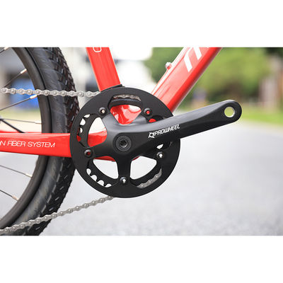 20 Inch 7 Speed Small Kids Children Exercise Bike Kids Bicycle Children Bike And Cost