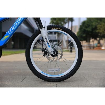 Folding Kids Cycle Best Cool Motorcycle Bicycle For 3-12 Years Old