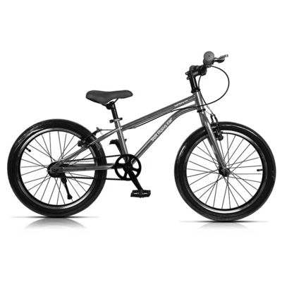 Gross Weight 16.8g Adult Cycle Road Bike Bicycle With Belt Drive And Aluminium Frame