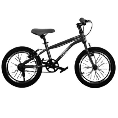 Gross Weight 16.8g Adult Cycle Road Bike Bicycle With Belt Drive And Aluminium Frame