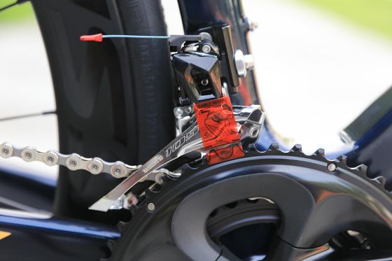 13kg Gross Weight Light Weight Carbon Fiber Road Bike For Market Promotion