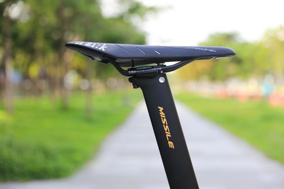 Carbon Fiber Rim Material Road Bike Perfect Combination Of Strength And Speed