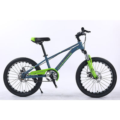 Popular Style 20inches Single Speed Steel Frame Kids Bike With TLANJlN 20*2.125 Tyre