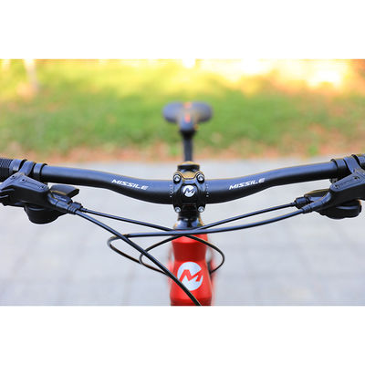 Custom Exercise Bike Sizes 29 Inch Mountain Bike with 22 Speed Gears and Smooth Welds