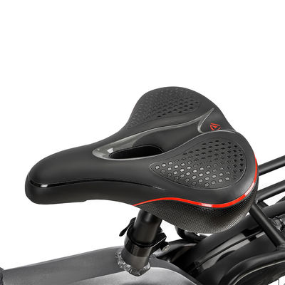 45 Km/h Gears Popular Style Battery Powerful Fast Folding Electric City Mountain Bicycle