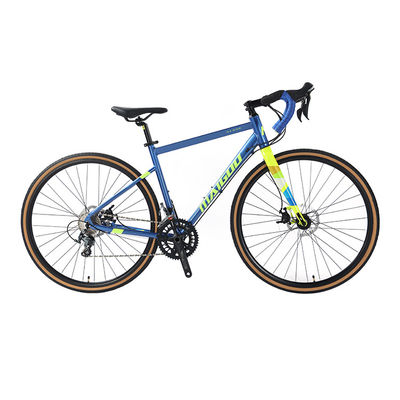 High Quality Factory Direct Sale Road Bicycle Aluminum Alloy Road Bike Shimano Tiagra 4700 Gearset