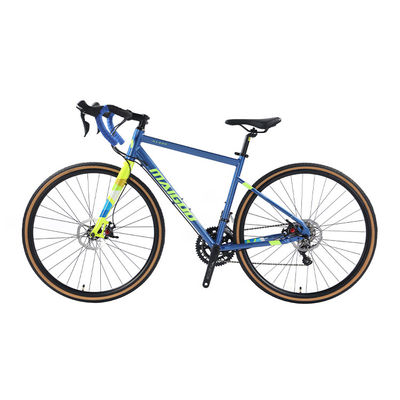 High Quality Factory Direct Sale Road Bicycle Aluminum Alloy Road Bike Shimano Tiagra 4700 Gearset