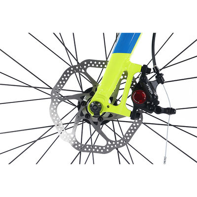 High Quality Factory Direct Sale Road Bicycle Aluminum Alloy Road Bike Shimano Tiagra 4700 Gearset
