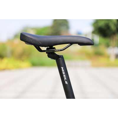 22 Speed Mountain Bike Carbon Fiber Bicycle for Men Load Capacity 150KG 27 Inch Cycle