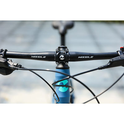 Hydraulic Disc Brake 2022 Year Presents 22 Speed 29inch Mountain Bikes for Adolescent Kids