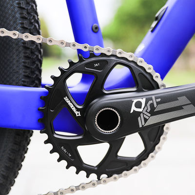 Take Your Riding to the Next Level with Our Dual Suspension 29 Inch Mountain Bike