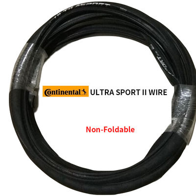 Continental Ultra Sport Grand Sport Race Cycling Race Bicycle Tyre for Road Bicycles