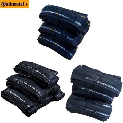 Continental Ultra Sport Grand Sport Race Cycling Race Bicycle Tyre for Road Bicycles