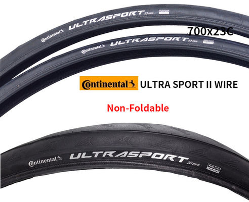 Continental Ultra Sport Grand Sport Race Cycling Race Bicycle Tyre for Road Bicycles
