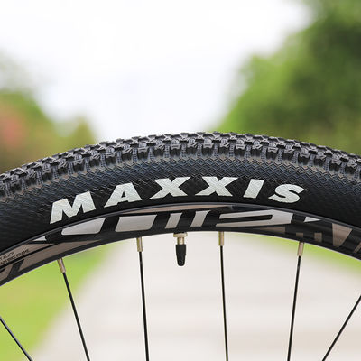 22 Speed Full Suspension Mountain Bike 29 Inch Tire Width For Customer Satisfaction