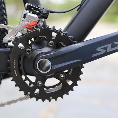 Sunshine 11-50T 12 Speed HG Cassette Mountain Bike 29 Inch 24 Speed Cycle for Adults