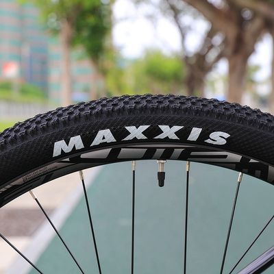 Cycle Bikes 29 Inch MTB Mountain Bike Bicicleta Bicycle with Aluminum Alloy Fork Material