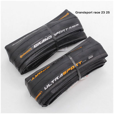 ULTRA/GRAND SPORT Road Bicycles Durable and Ultralight Tires for Superior Performance