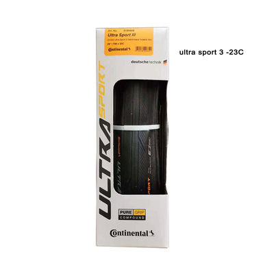 ULTRA/GRAND SPORT Road Bicycles Durable and Ultralight Tires for Superior Performance