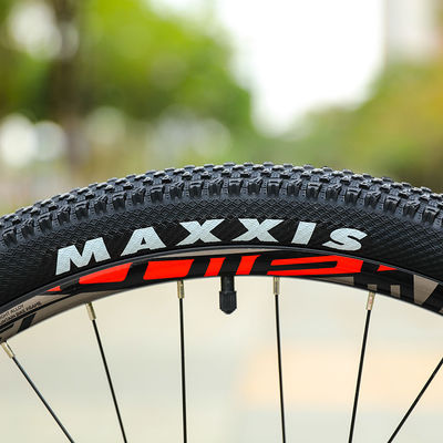 1.38m MISSILE 4bearing Wheelset 12 Speed Full Suspension 29 Inch Steel Mountain Bike