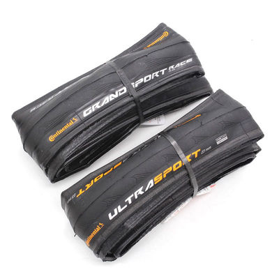 Tire for Folding Mountain Bike City Road Bike Small Wheel Bicycle and Smooth Riding