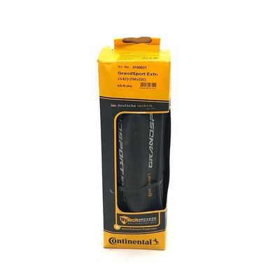 Road Bicycles Must-Have Qualified 700x25c Durable Bicycle Tire with Good Performance