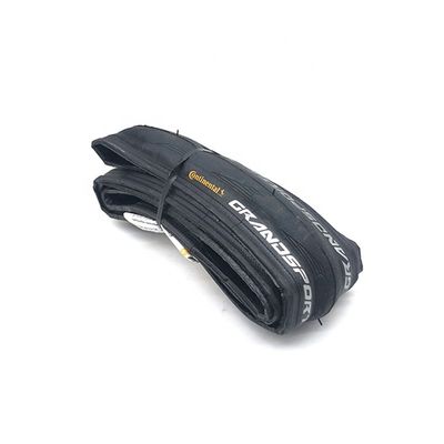 Road Bicycles Must-Have Qualified 700x25c Durable Bicycle Tire with Good Performance