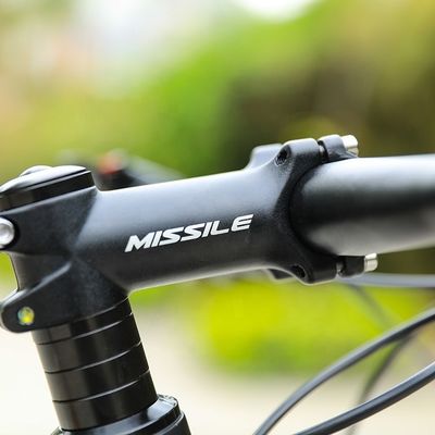 29 Inch Support OEM Mountain Bike with YBN S12S Chain 12 Speed MTB 2022 Hard Frame