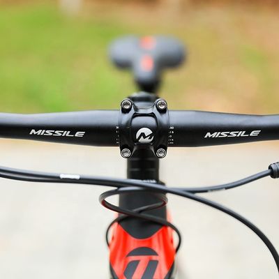 29 Inch Support OEM Mountain Bike with YBN S12S Chain 12 Speed MTB 2022 Hard Frame