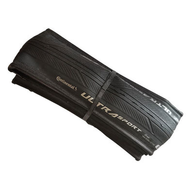 Custom 700x25c Tire for Road Bike Bicycle Parts Directly Customized Is Customized Yes