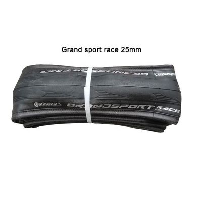 Custom 700x25c Tire for Road Bike Bicycle Parts Directly Customized Is Customized Yes