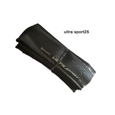 Custom 700x25c Tire for Road Bike Bicycle Parts Directly Customized Is Customized Yes