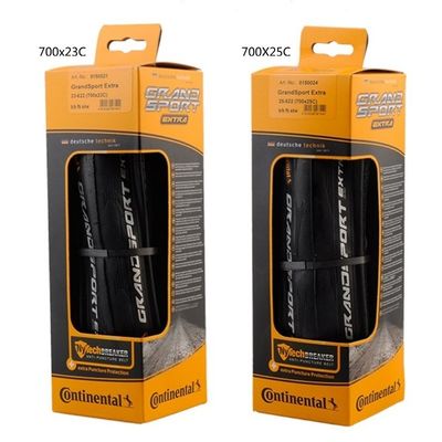 Custom 700x25c Tire for Road Bike Bicycle Parts Directly Customized Is Customized Yes