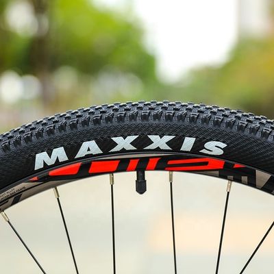 MTB 29 Inch Aluminum Alloy Mountain Bike With 12 Speed Disc Brake Downhill Bicycle