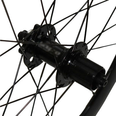 S42 Aero Light Weight Bike 20" Alloy Bicycle Wheel Disc Brake for Road Bicycles